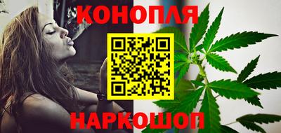 таблы Кулебаки