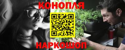 таблы Кулебаки